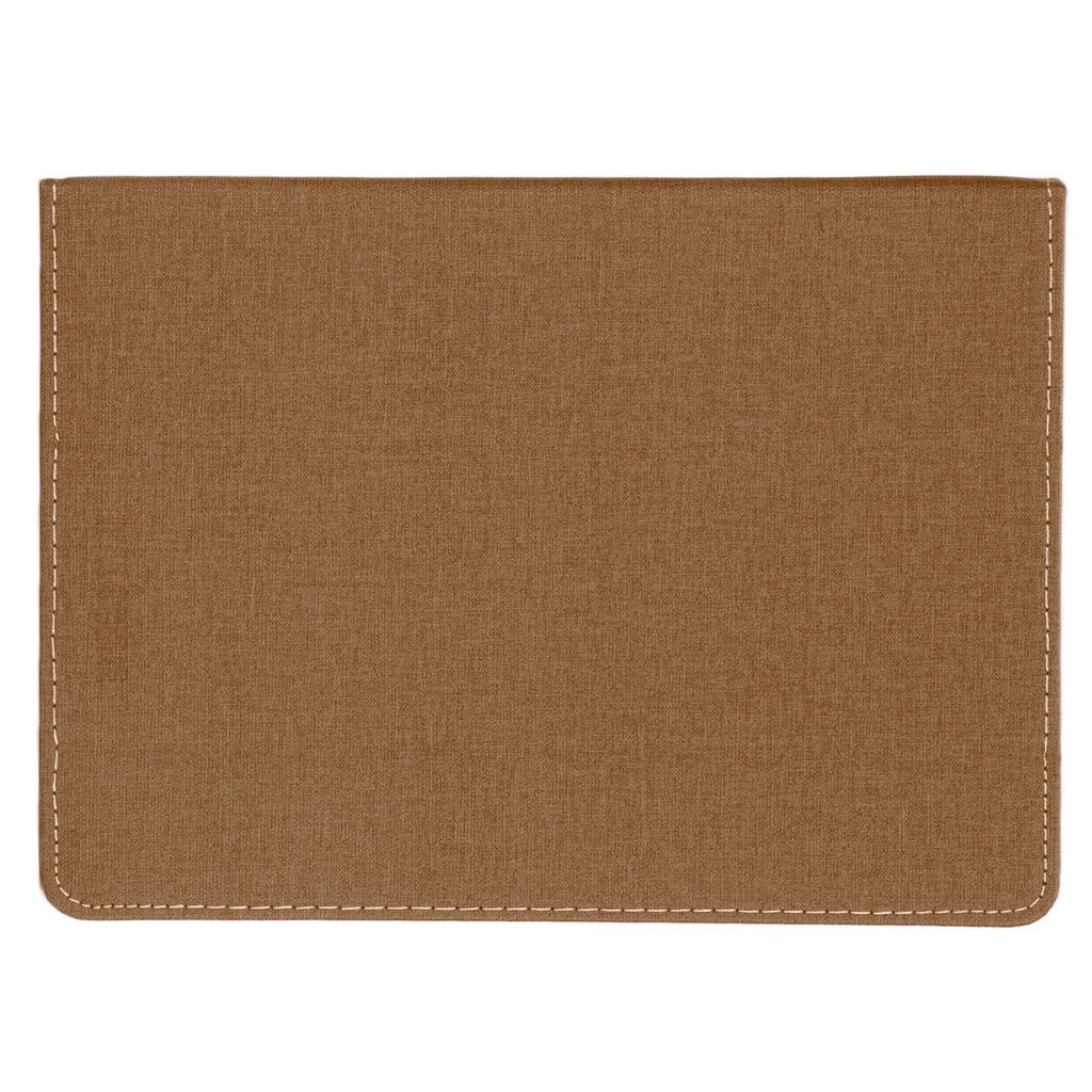 Tablet ive Case PU Anti Fall Tablet PC Leather Case Suitable for Iplay20S for Iplay20P