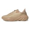 adidas Adifom SLTN Magic Beige Unisex-Sneakers Braun Beige-Ton Glück HP6482