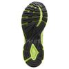 Puma Кроссовки Velophasis Electric Lime Unisex Зеленый Черный 396479-05