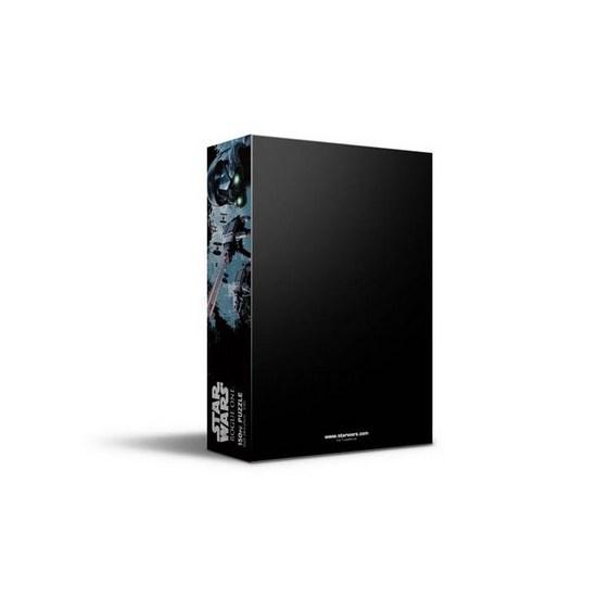 B&B Puzzle Star Wars Rogue One Jigsaw Puzzle S102, Korean popular puzzles