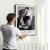 Plakat w ramie Juan Gris obrazy