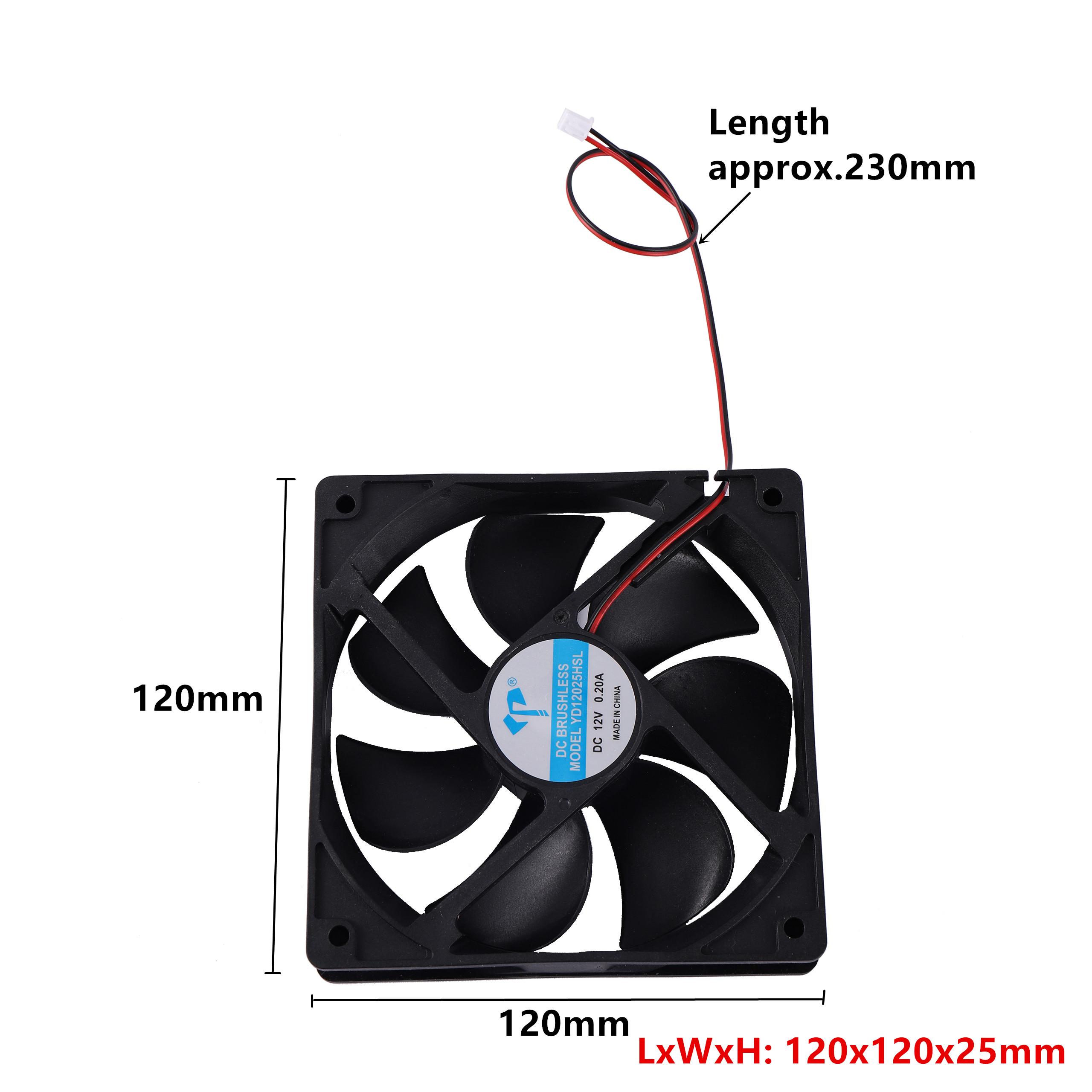 

DC 12V/ 0.20A/0.15A 40-92-120мм Бесщеточный Тихий Вентилятор Масляный Вентилятор Микро Центробежные Вентиляторы Охлаждение Промышленный Вентилятор Инкубатора Вытяжка