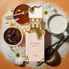 Middle Eastern Arabic Women's Perfume Eclair Eau De Parfum Spray - Long-lasting Fragrance