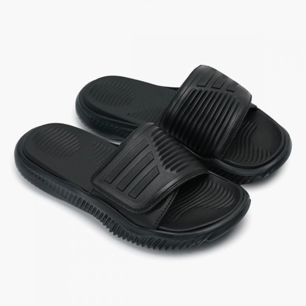 

Adidas Слайд Альфарисеппонс black 245