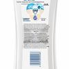 Safeguard Pure White Fragrance Body Wash