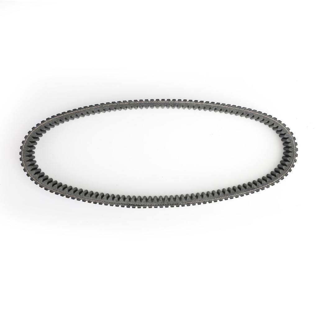 Drive Belt 3211108 for Polaris Sportsman 300 400 Hawkeye 2X4 2008-2010