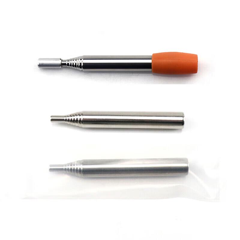 Outdoor Camping Fire Starting Tools