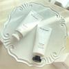 [B.R WATERFULL] Waterfull BB Cream 40g
