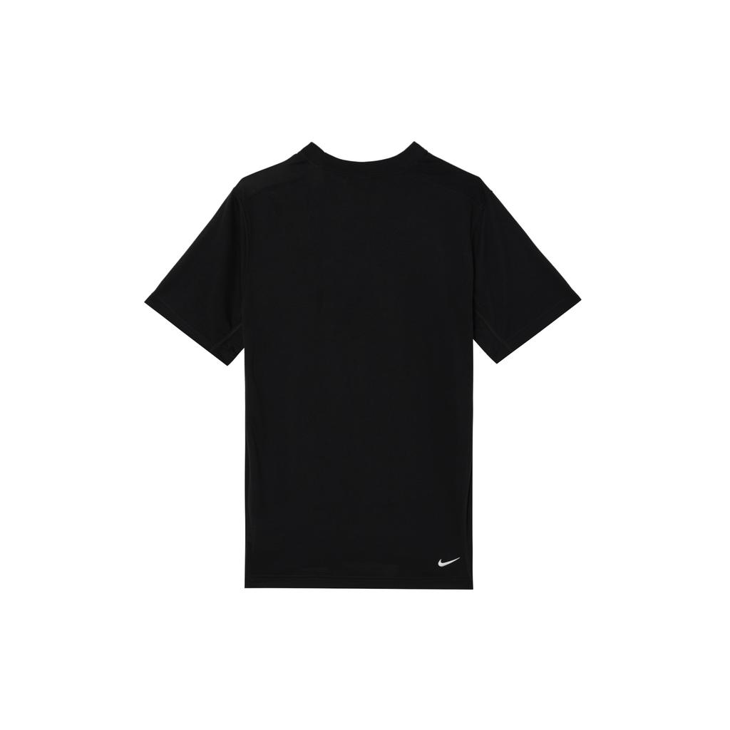 Nike Dri-Fit Adv Acg Goat Rocks T-Shirt 'Black' Men's DX7883-010