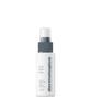 Multi-Active Toner 50ML