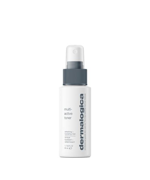 Dermalogica Multi-Active Toner 50ML NONE