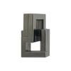 HANAYAMA Puzzle Huzzle CAST QUARTET [Difficulty Level 6]