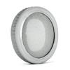 Earpads Earpads For ATH-R70X R70X ATH-SR30BT SR30BT ATH-PRO500 PRO500 ATH-PRO500MK2 Headphone Earcushions