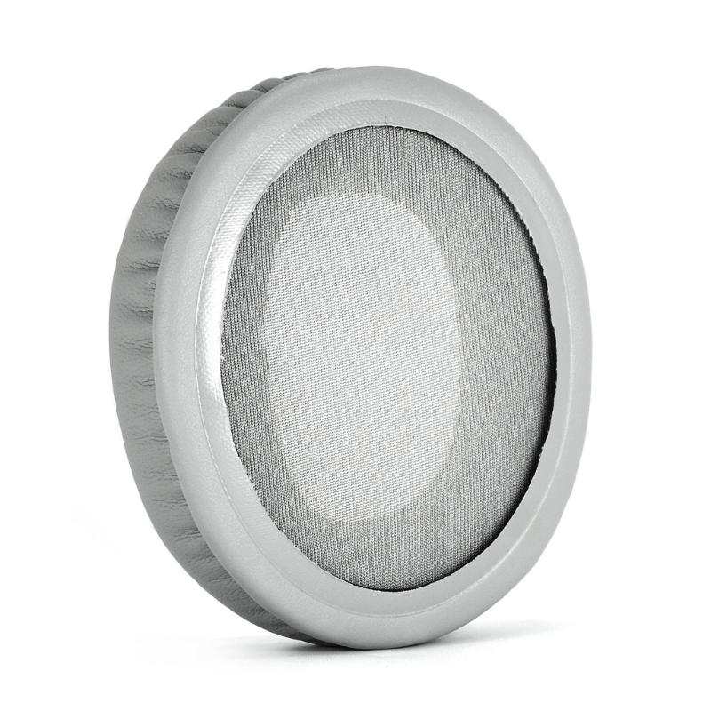 Earpads Earpads For ATH-R70X R70X ATH-SR30BT SR30BT ATH-PRO500 PRO500 ATH-PRO500MK2 Headphone Earcushions