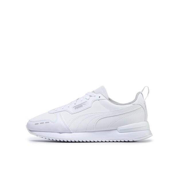 Кроссовки Puma R78 Sl