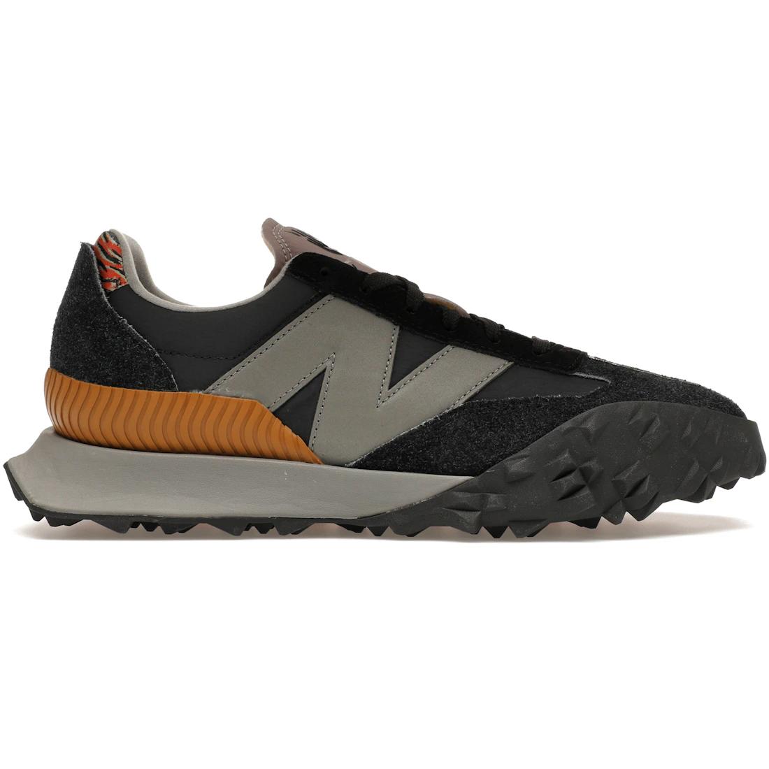 

Sneaker New Balance XC-72 Year of the Tiger (2022)(UXC72CNY) 36