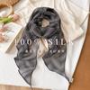 Accesorii – Fulare și eșarfe