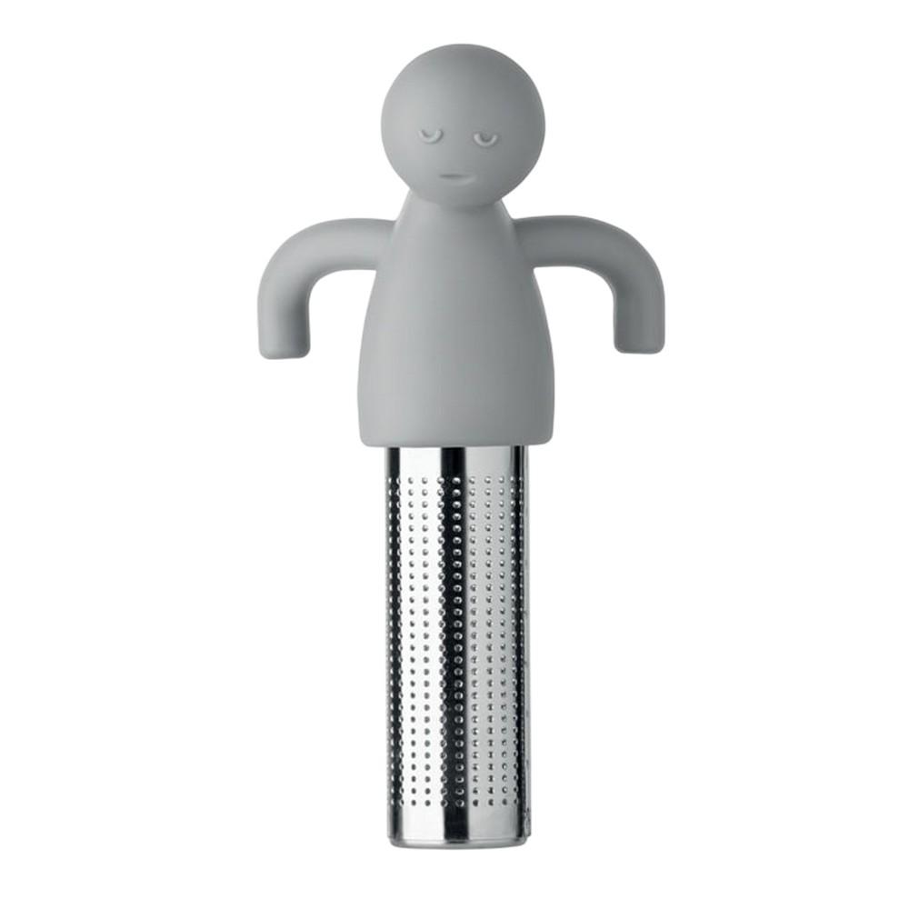 MidOcean Ninot Tea Infuser