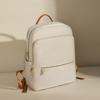 Computer Bag 15 Inch Women's Backpack New Versatile College Student Backpack Large Capacity Business Backpack