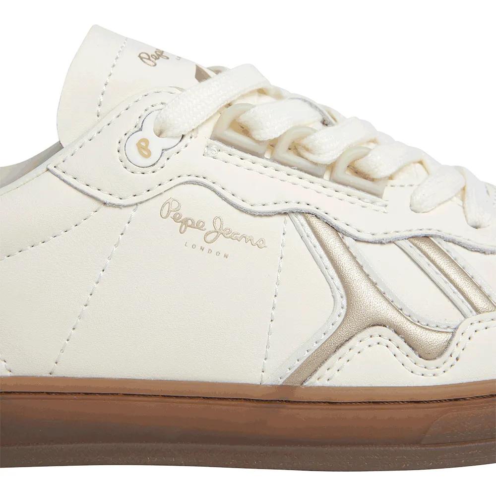 Pepe Jeans Кросовки Ball Basic