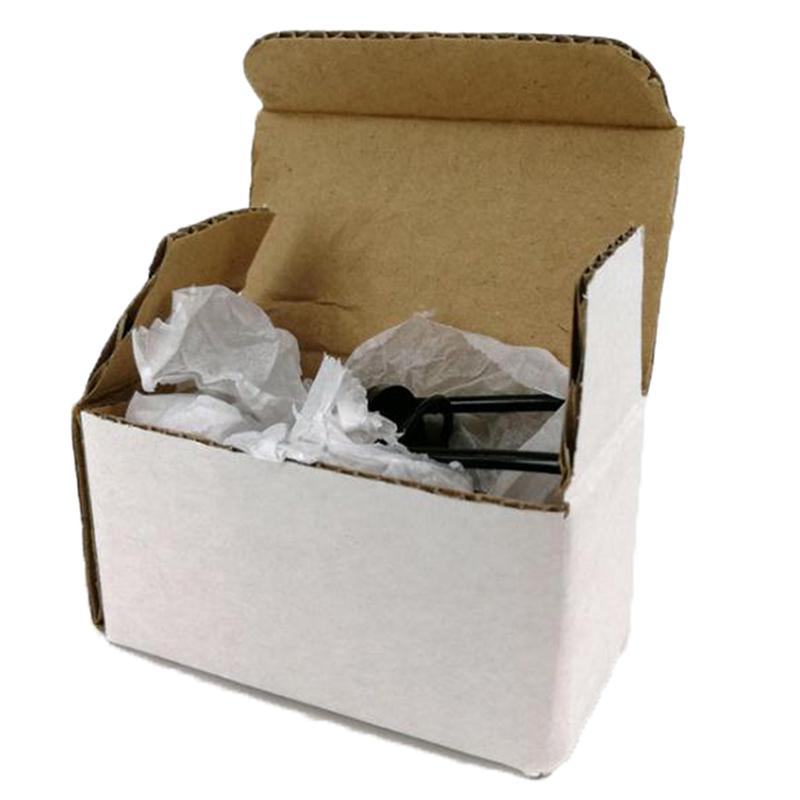 1/12 Dollhouse Miniature Furniture Metal Chair Doll House Accessories