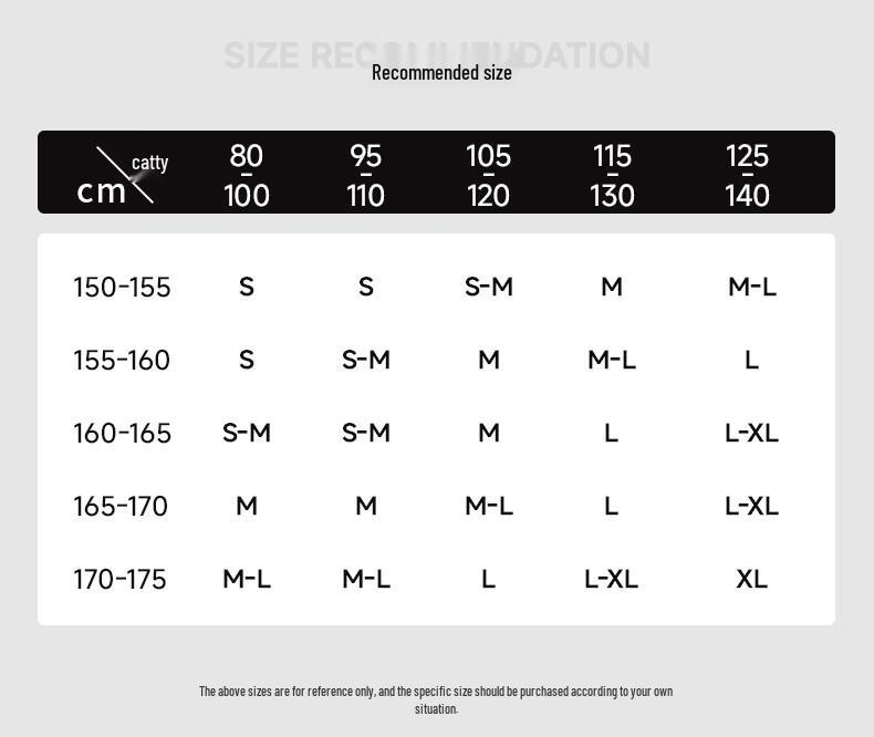 Warrior Women's 2025 Autumn Round Neck Sweatshirt