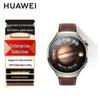 Huawei WATCH 4 Pro Smart Sports Watch (CN Version)