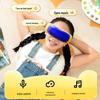 CLORIS Y866Y Children's Eye Massager CN Plug (adapter Included)