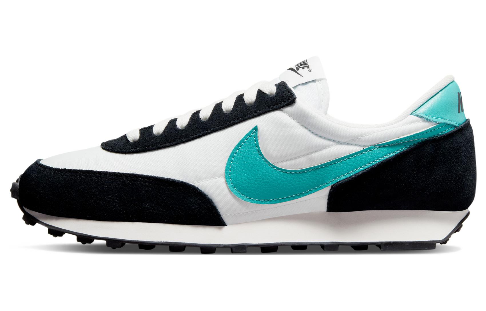 Nike Daybreak White Washed Teal Women s CK2351-110 36