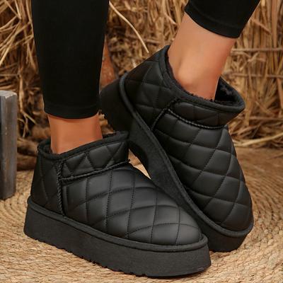 Botas – Botas