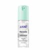 Blue Moon Kids Portable Alcohol-Free Hand Sanitizer