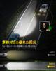 AUXITO H7 LED Headlight, 6,500k White, Explosive Light, Vehicle Inspection, 16 LED High Brightness,