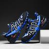 Couples Large Outdoor Shoes Casual Sneakers Running Shoes 39-48