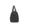 Сумка Liu Jo Liu Jo M Satchel AXX011 E0087 чёрный