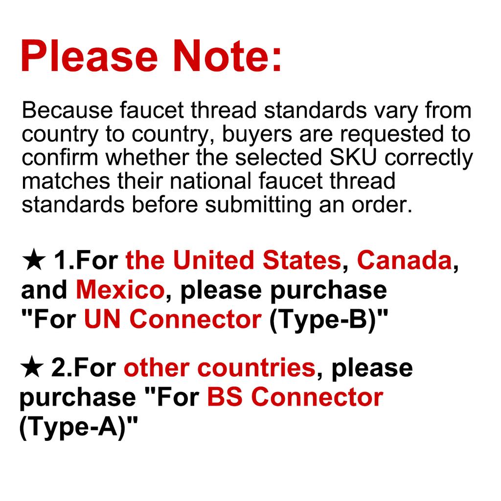 Eshico Water Flow Meter Measure Gallon/Liter Consumption and Flow Rate for Outdoor Garden Hose Watering, RV Water Tank Filling