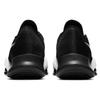 Nike Air Zoom SuperRep 2 Black White Women's CU5925-001