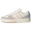 Courtic Women's (Unisex) Skateboard Shoes ID4076