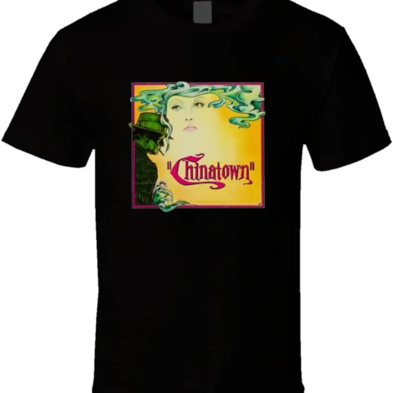 Things I Hate Funny Bowler Ten Pin Spare Bowling Lover T-Shirt S