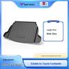 Toyota C-HR Frontlander Hybrid 2023 Trunk Mat for Allion, Corolla Cross, HARRIER