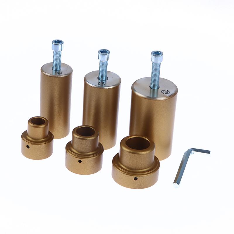 Ppr Conductă de apă Filet mamă Reparare fisuri Înlocuire filet intern Mașină de topire Mașină de topire extinsă Mucegai fără perete zdrobit