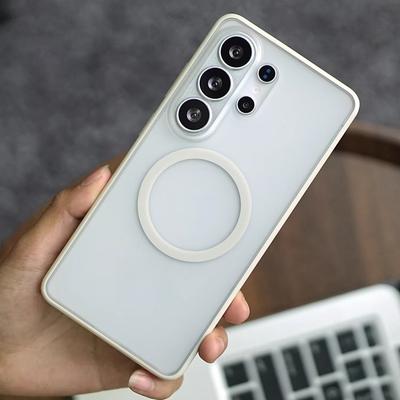 Telefon kapları – Smartphone Bumper Kılıflar