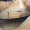 Loewe A411FC6X01 2WAY Bag Warm Dessert Calfskin Women