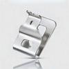 ABBP-N268241 N086039 Belt Clips,11Pcs Drill Tool Clips With Screws For 20V Power Tools DCD985 DCD980 DCD985L2 DCD980L2