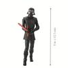 STAR WARS - Figurine Kylo Ren - 12cm