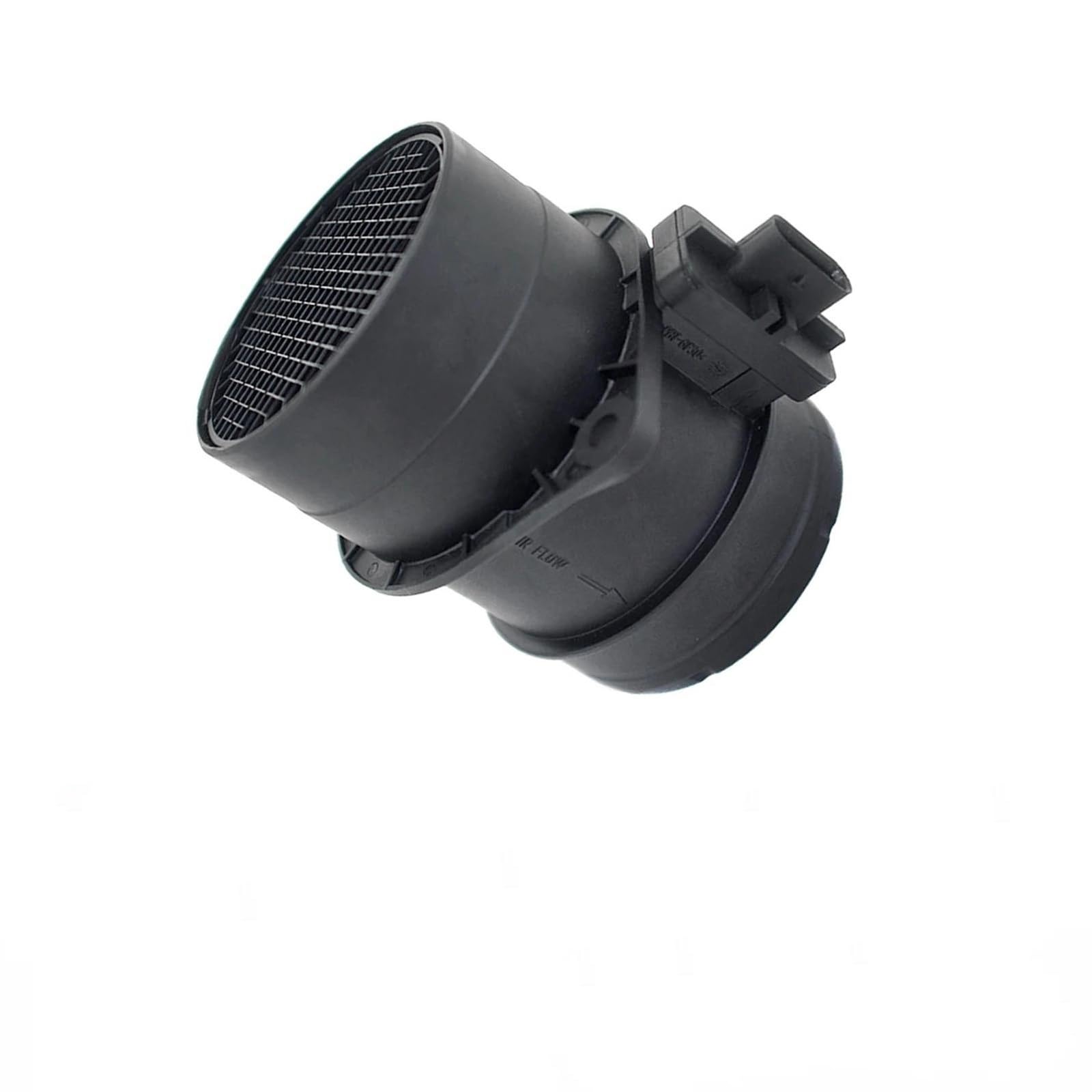 

TDi 0281002956 03L906461A Air Flow Sensor for Air Mass Air Flow Sensor 2.0 One Size