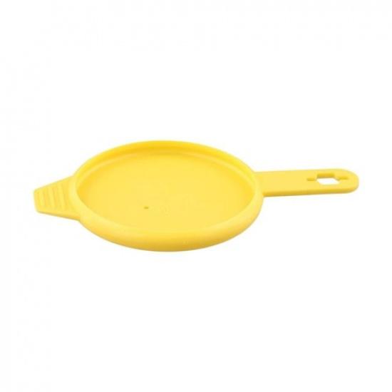 Windscreen Washer Bottle Cap 90563741 For Vauxhall/Opel Tigra A Corsa B Astra E