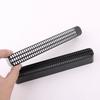 For Honda Accord X 10th 2018     Hybrid Car Under Seat Outlet Rear Air Conditioner Duct Grill Grille Vent Cover