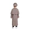 Halloween Costume New Adult Male Sherlock Holmes Costume Detective Watch Costume