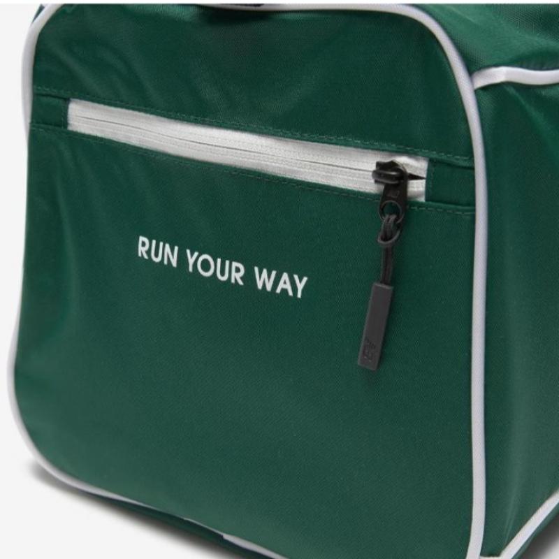 New Balance Duffel Bag Kqj Nbgcesl303 4019