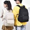 Zaino da Donna Nuovo Grande Capacità Zaino Scolastico per Studenti Tasche Multiple Zaini da Viaggio da Uomo Ragazzi Ragazze Borsa Scolastica per Laptop